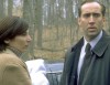 8 mm movie.jpg